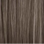 GENUS COLOR krem koloryzujący profesjonalna farba do włosów 100 ml | 8.003 - 3
